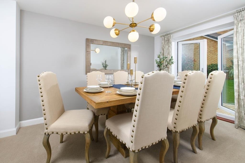 Additional image 4 of Room in a Shared House, Canley Gardens - Warwick Uni, CV4, N1 7GU
