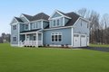Earle Stewart Ln Lot 2-11, Wrentham, MA, 02093