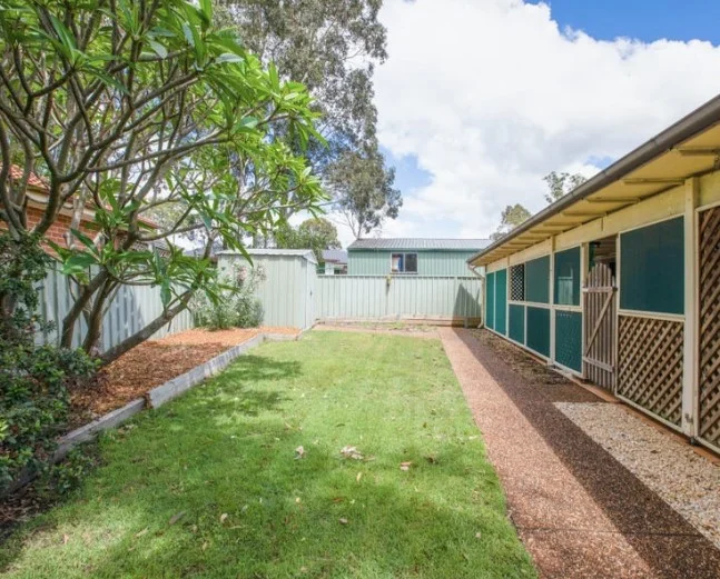 Additional image 10 of 5 Cedar Close, Metford NSW 2323