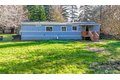 Additional image 36 of 12343 Shadowbrook Dr SW, Olympia, WA, 98512