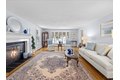 Additional image 15 of 57 Brierbrook St, Milton, MA, 02186
