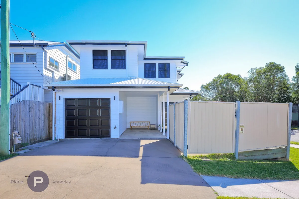 Additional image 2 of 72 Junction Terrace, Annerley QLD 4103