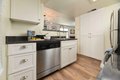Additional image 5 of 2205 E Leland Rd, Pittsburg, CA, 94565