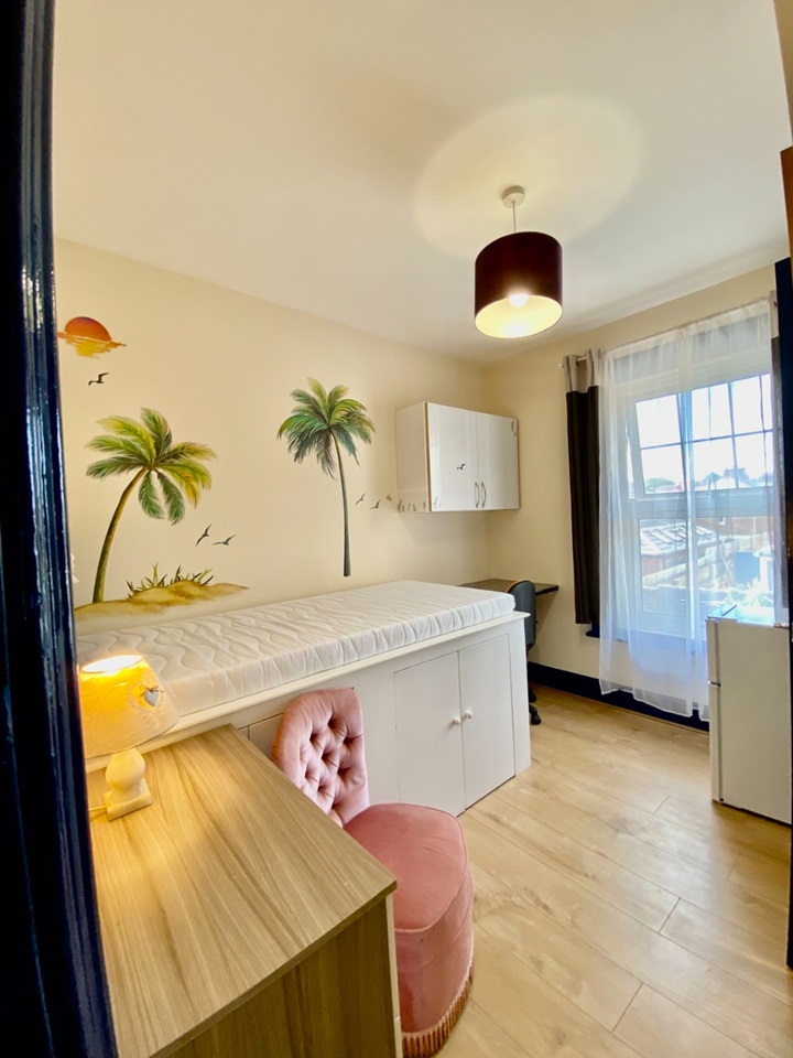 Additional image 17 of Room in a Shared House, Portswood Road, SO17, N1 7GU