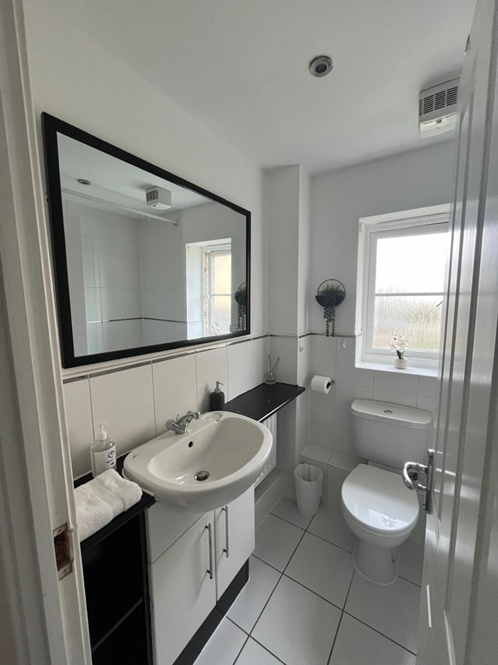 Additional image 3 of 3 Bed Semi-Detached House, Grebe Court, CB5, N1 7GU