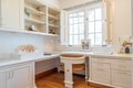 Additional image 23 of 65 and 75 Deer Path Way, Wellfleet, MA, 02667