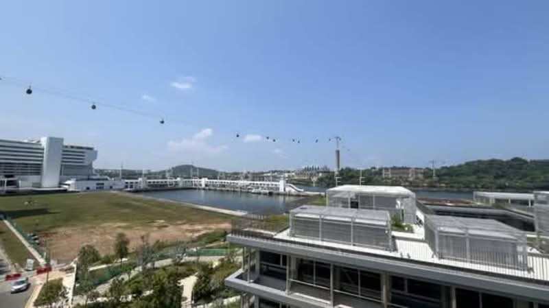 Additional image 5 of 22 Harbourfront Avenue
