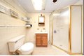 Additional image 12 of 91 Allison Ave, Staten Island, NY, 10306