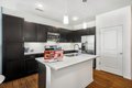 Additional image 5 of 401 Janes Ave, Bolingbrook, IL, 60440