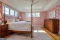 Additional image 57 of 303 Manor St, Saint Michaels, MD, 21663