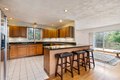 Additional image 6 of 46 Charles River St, Needham, MA, 02492