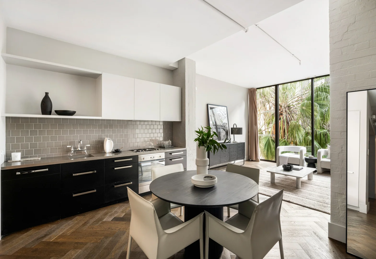 Additional image 2 of 409/117 Kippax Street, Surry Hills NSW 2010