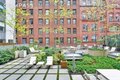 Additional image 16 of 99 John St Apt 813, Manhattan, NY, 10038