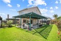 Additional image 43 of 6595 Jaluit St, Cypress, CA, 90630