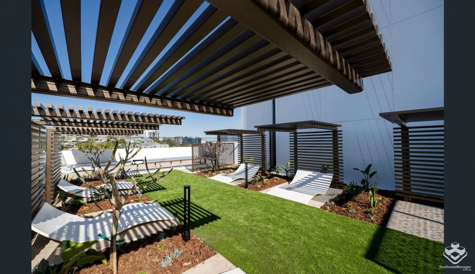 Additional image 12 of ID:21172546/37 Mayne Road, Bowen Hills QLD 4006