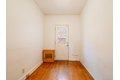 Additional image 19 of 98-25 67th Ave, Rego Park, NY, 11374