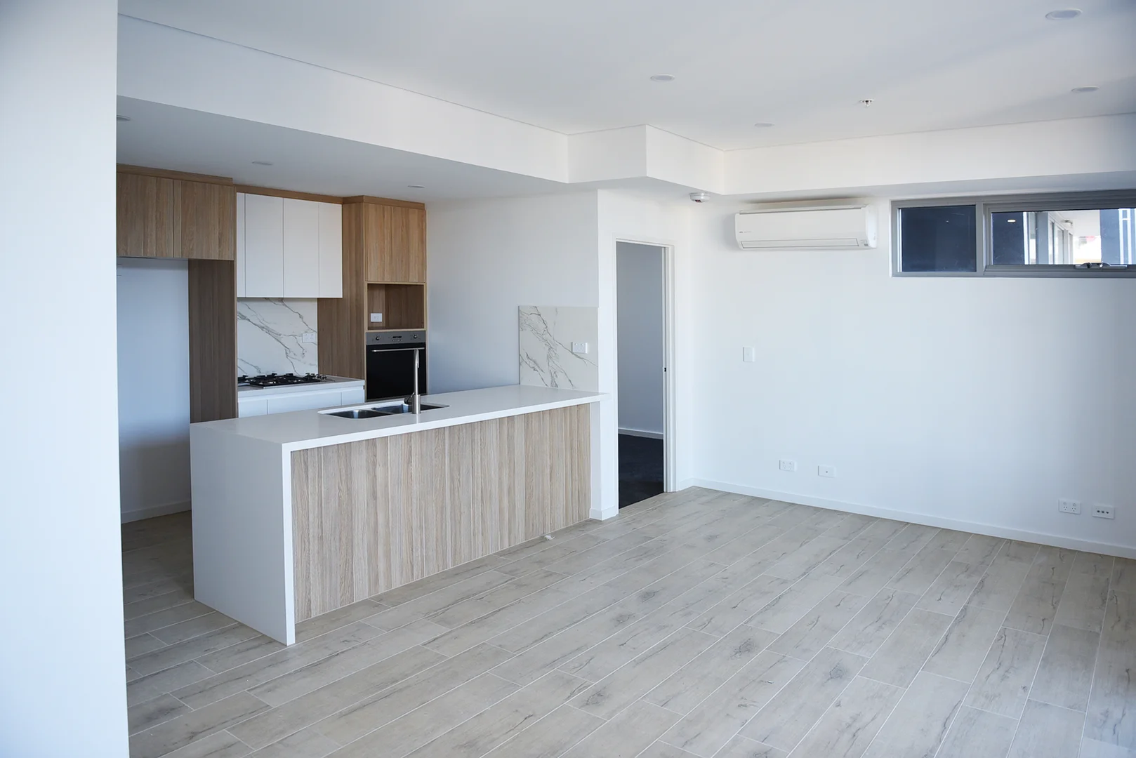 Additional image 6 of 706/23-25 hassall street, Parramatta NSW 2150