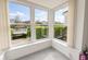 Additional image 5 of The Groves, Chester, Cheshire, CH1