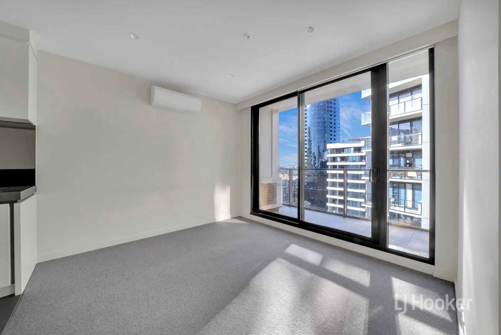 Additional image 6 of 1502/8 Daly Street, South Yarra VIC 3141