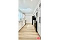 Additional image 11 of 414 N Palm Dr Apt 8, Beverly Hills, CA, 90210