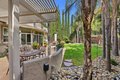 Additional image 39 of 1476 Montauban Ct, Tracy, CA, 95304