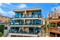 Additional image 2 of 174 Cliff Dr Apt F, Laguna Beach, CA, 92651