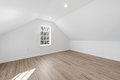 Additional image 14 of 289 Central St, Lowell, MA, 01852