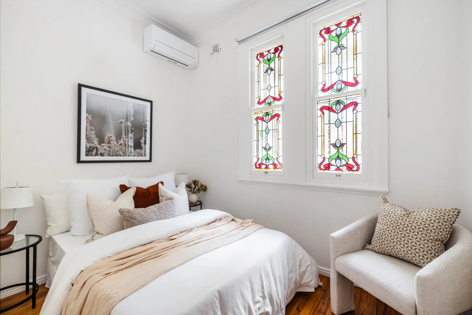 Additional image 13 of 41 Grove Street, Lilyfield NSW 2040