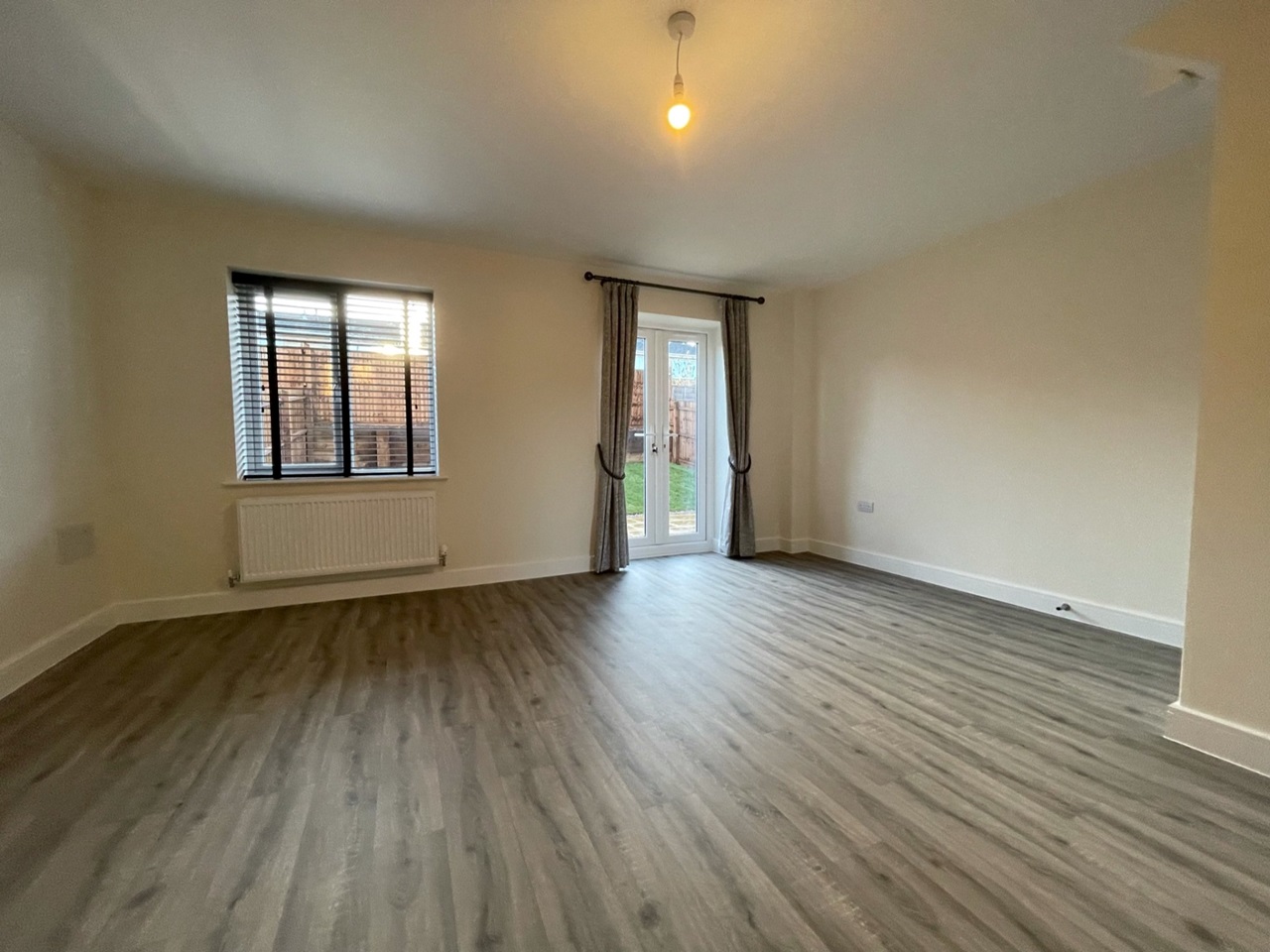 Additional image 2 of 3 Bed Semi-Detached House, Pipistrelle Place, DE23, N1 7GU