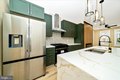 Additional image 14 of 728 E 35th St, Baltimore, MD, 21218