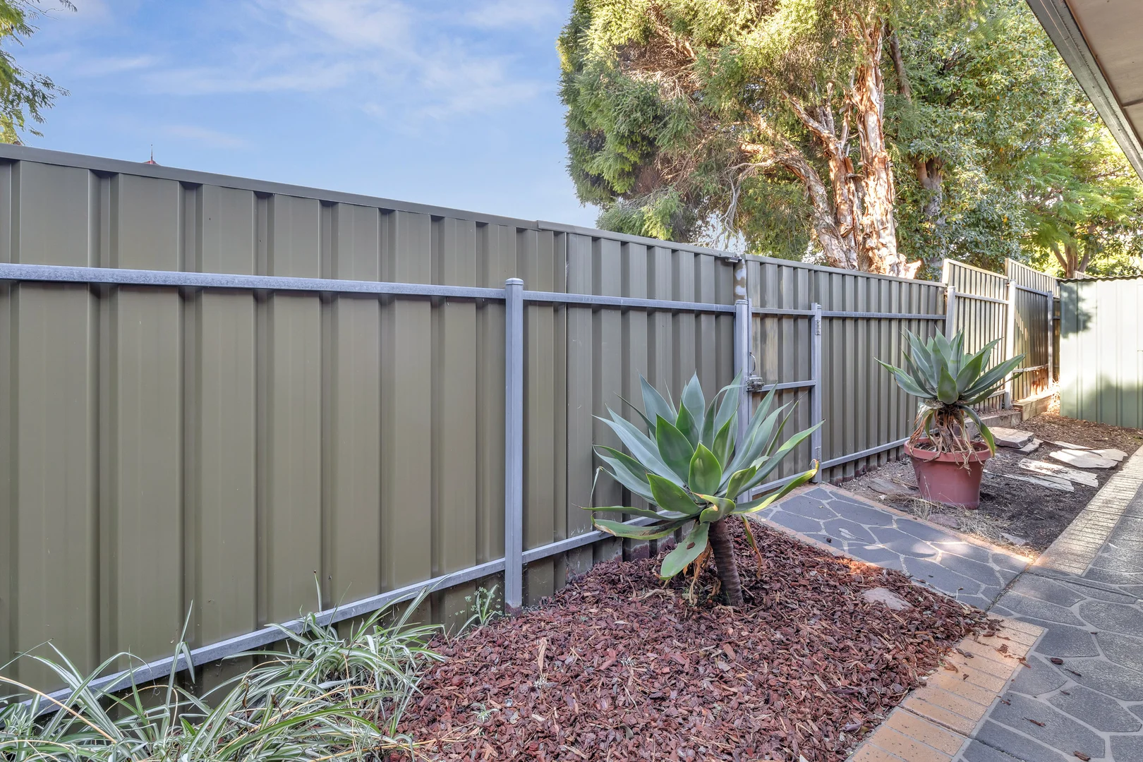 Additional image 14 of 3/21 Hillrise Court, Wynn Vale SA 5127