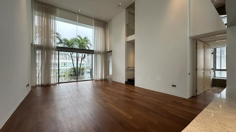 Additional image 4 of 11C Balmoral Road
