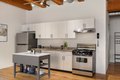 Additional image 3 of 21 Wormwood St Unit 323, Boston, MA, 02210