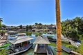 Additional image 53 of 22477 Boating Way, Canyon Lake, CA, 92587
