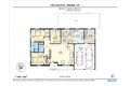 Additional image 3 of 1251 David Dr, Oakdale, CA, 95361