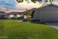 Additional image 49 of 530 Dale Way, Santa Maria, CA, 93455