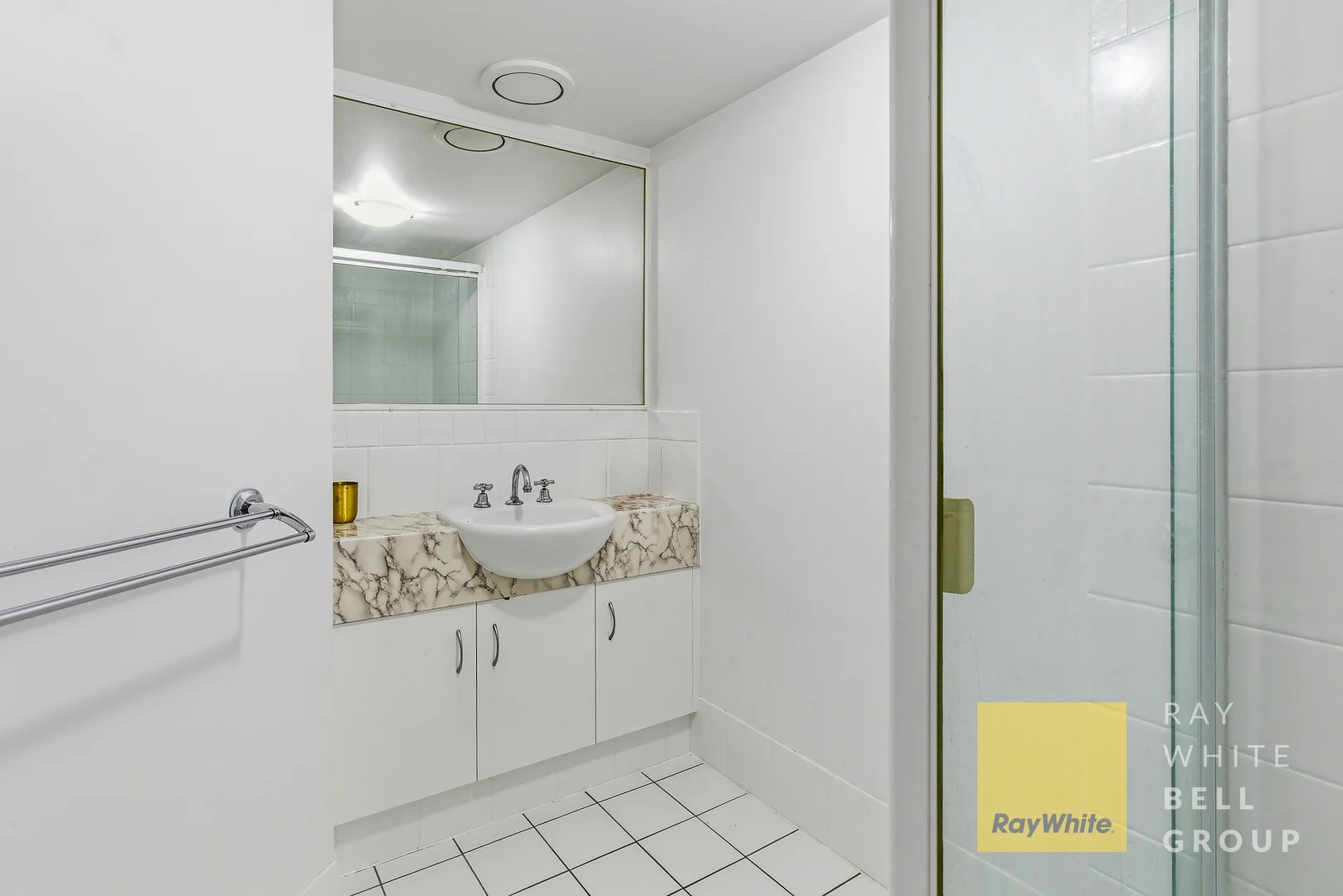 Additional image 18 of 17/61 North Street, Southport QLD 4215