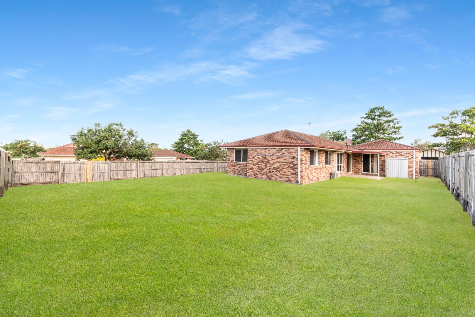 Additional image 14 of 46 Rachel Drive, Crestmead QLD 4132