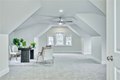 Additional image 46 of 673 Seneca Rd, Rochester, NY, 14622