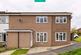 Additional image 23 of Woodfield Close, Exmouth, EX8