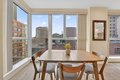 Additional image 11 of 99-105 Broad St Unit 8C, Boston, MA, 02110