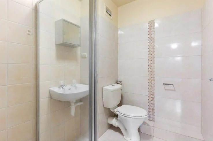 Additional image 13 of 305/69-71 King George Street, Victoria Park WA 6100
