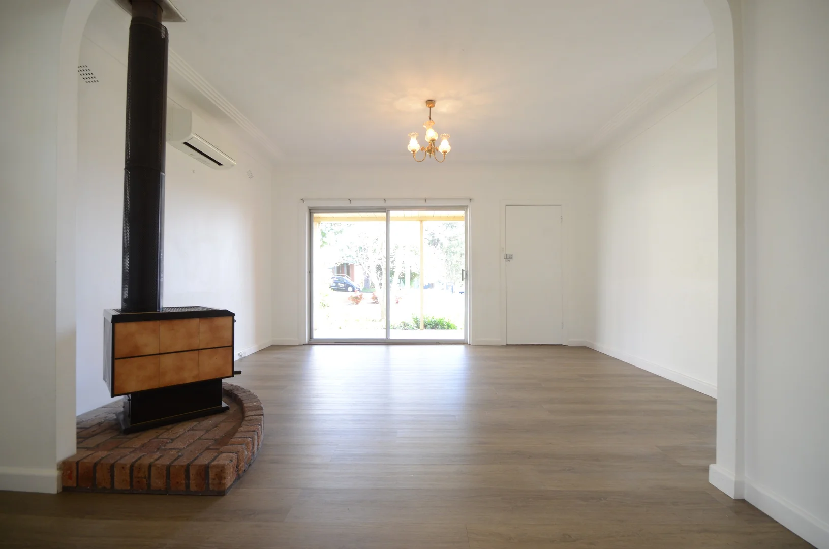 Additional image 4 of 19 Burrell Crescent, Baulkham Hills NSW 2153