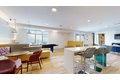 Additional image 32 of 180 Telford St Unit 5-9, Boston, MA, 02135