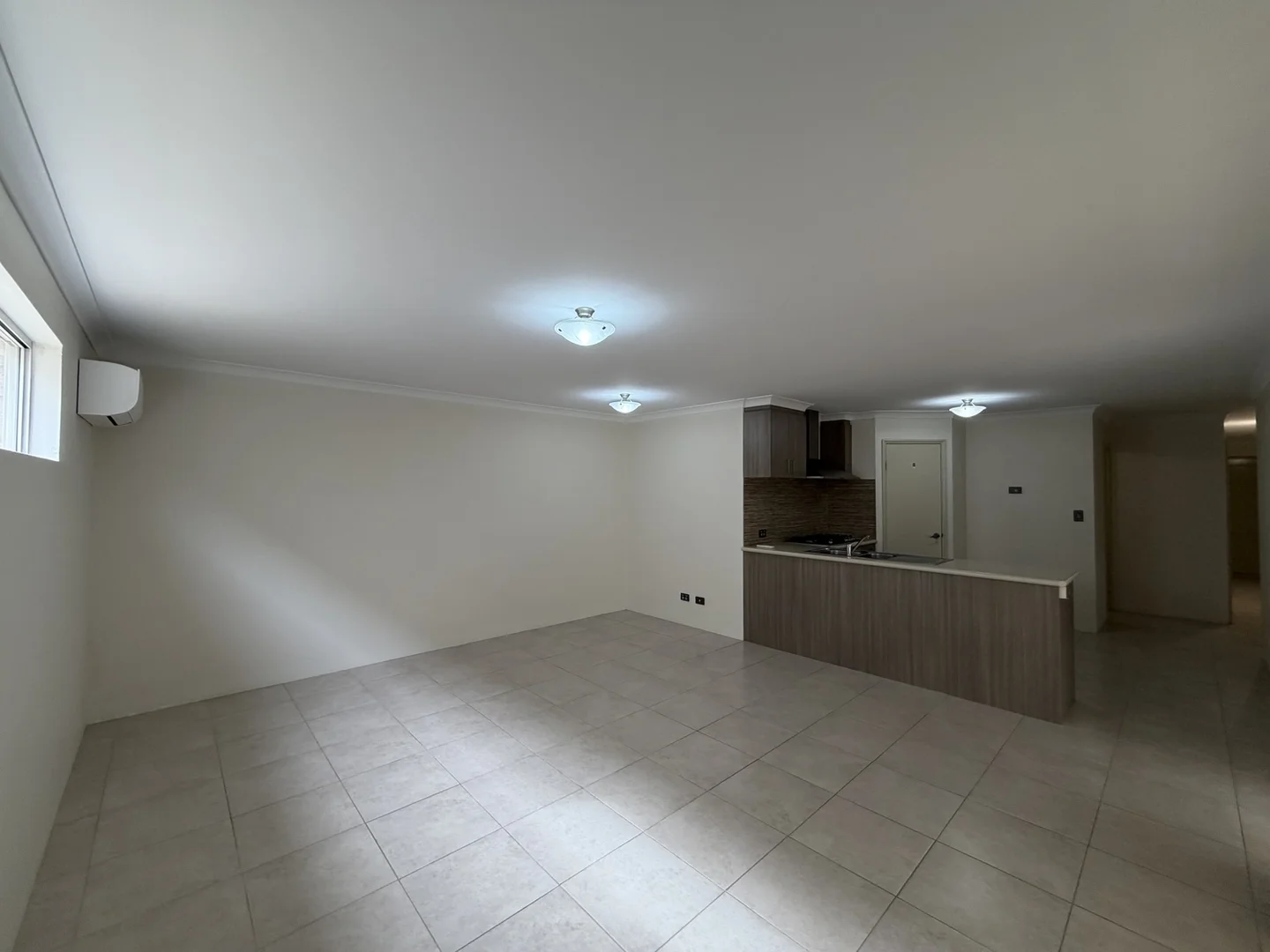 39 Pomelaa Way, Clarkson WA 6030 photo 2