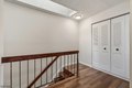 Additional image 19 of 8401 Hana Rd, Edison, NJ, 08817