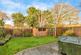 Additional image 15 of Jupiter Drive, Leighton Buzzard