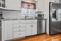 Additional image 23 of 50 Ferndale Ave, Waterbury, CT, 06708