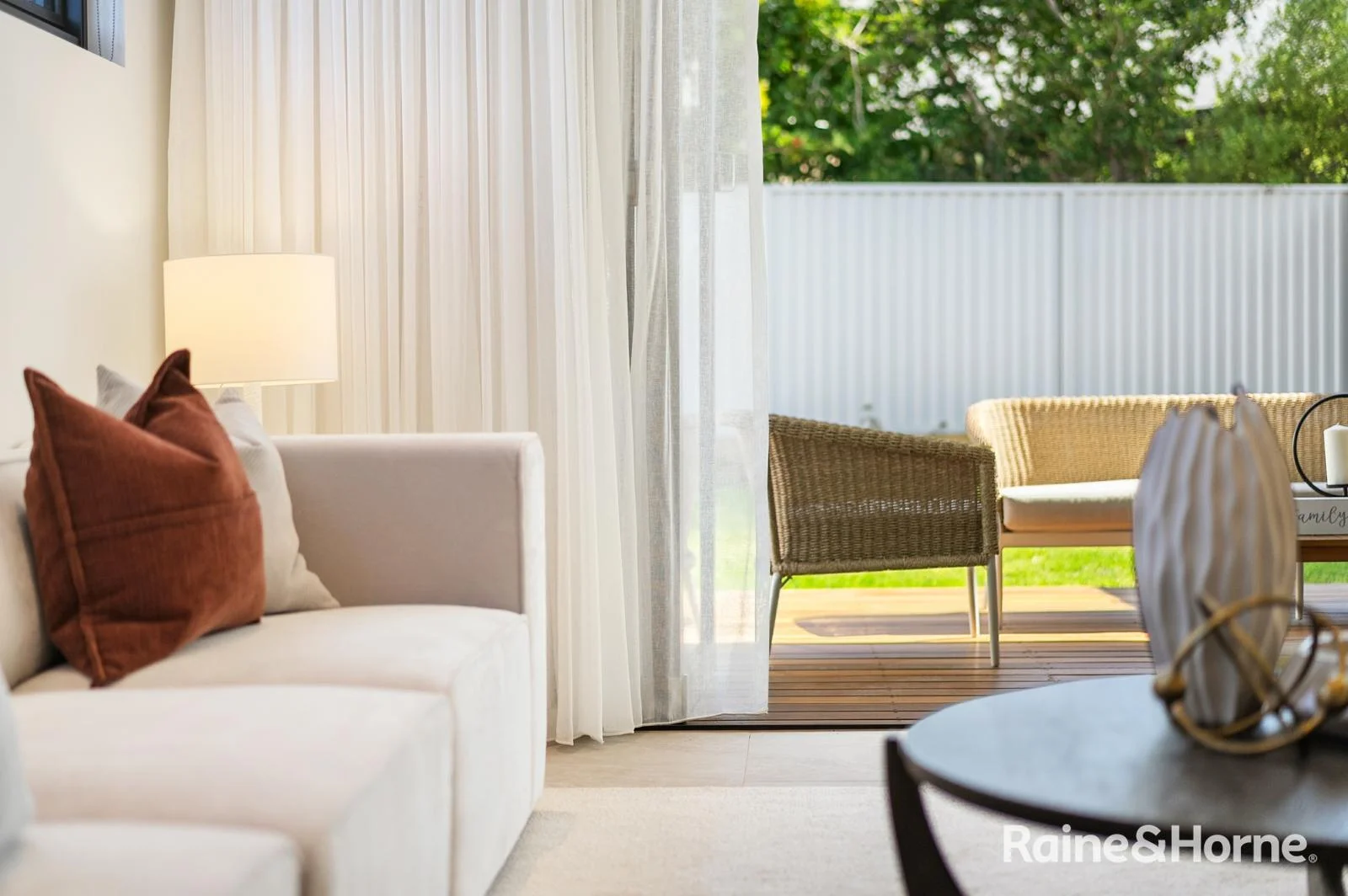 Additional image 13 of 5 Gannet Street, Gladesville NSW 2111