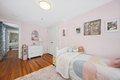 Additional image 23 of 2 Sterling Ct, Northborough, MA, 01532